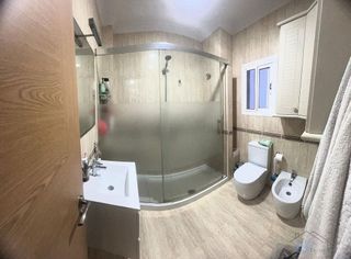 Piso en venta en Ejido Centro en Ejido (El)