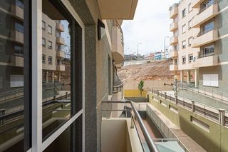 Piso en venta en Las Torres en Palmas de Gran Canaria(Las)