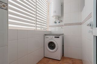 Piso en venta en Las Torres en Palmas de Gran Canaria(Las)