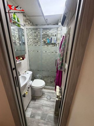 Piso en venta en El Pilar en Albacete