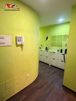 Piso en venta en El Pilar en Albacete