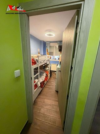 Piso en venta en El Pilar en Albacete