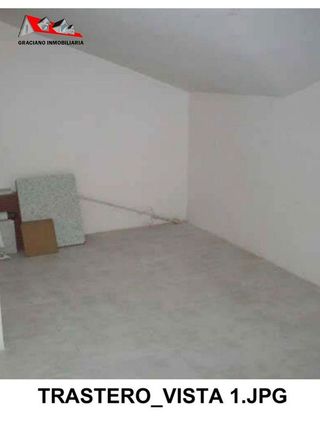 Piso en venta en El Pilar en Albacete