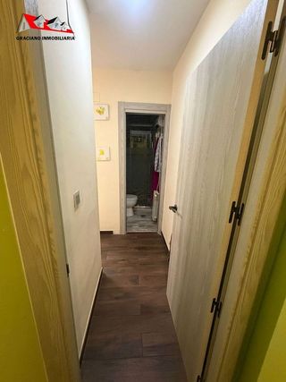 Piso en venta en El Pilar en Albacete