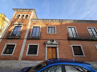 Piso en venta en Casco Antiguo en Talavera de la Reina