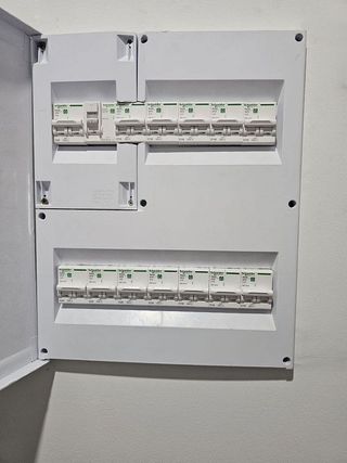 Piso en venta en Casco Antiguo en Talavera de la Reina