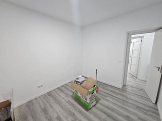 Piso en venta en Casco Antiguo en Talavera de la Reina