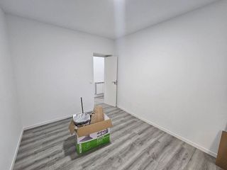 Piso en venta en Casco Antiguo en Talavera de la Reina