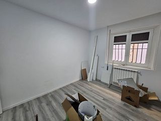 Piso en venta en Casco Antiguo en Talavera de la Reina