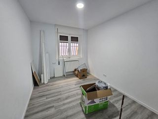 Piso en venta en Casco Antiguo en Talavera de la Reina