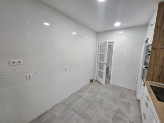 Piso en venta en Casco Antiguo en Talavera de la Reina