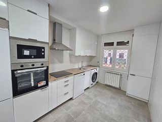 Piso en venta en Casco Antiguo en Talavera de la Reina