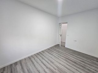 Piso en venta en Casco Antiguo en Talavera de la Reina