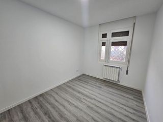 Piso en venta en Casco Antiguo en Talavera de la Reina