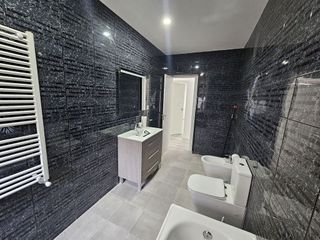 Piso en venta en Casco Antiguo en Talavera de la Reina