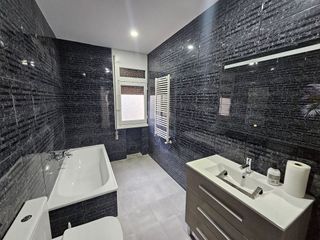 Piso en venta en Casco Antiguo en Talavera de la Reina