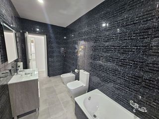 Piso en venta en Casco Antiguo en Talavera de la Reina