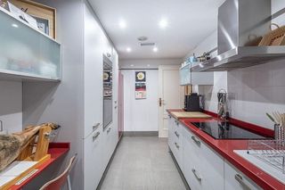 Piso en venta en San Matías - Realejo en Granada