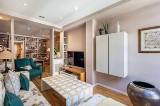 Piso en venta en San Matías - Realejo en Granada