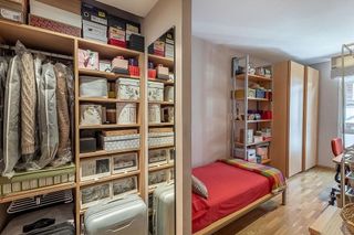 Piso en venta en San Matías - Realejo en Granada