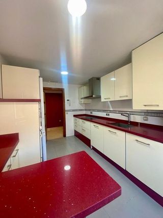 Ático en venta en Huerta de la Reina - Trassierra en Córdoba