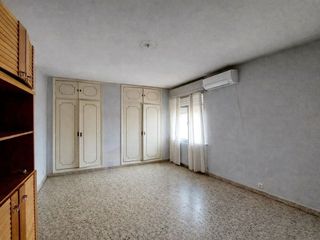 Piso en venta en Santa Marina - La Paz en Badajoz