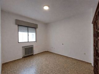 Piso en venta en Santa Marina - La Paz en Badajoz
