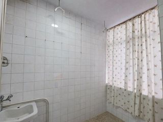 Piso en venta en Santa Marina - La Paz en Badajoz