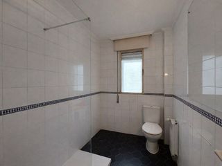 Piso en venta en Santa Marina - La Paz en Badajoz