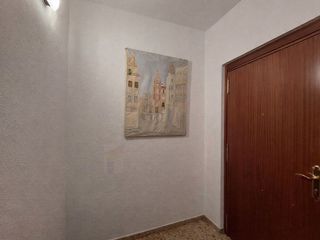 Piso en venta en Santa Marina - La Paz en Badajoz