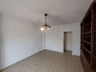 Piso en venta en Santa Marina - La Paz en Badajoz