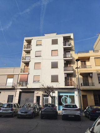 Piso en venta en Meliana