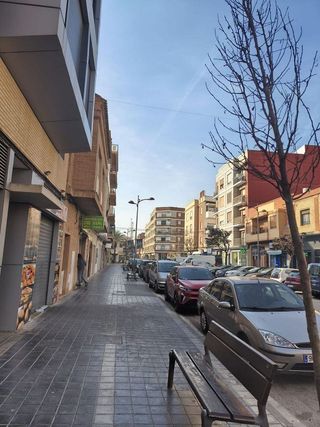 Piso en venta en Meliana