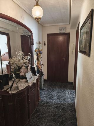 Piso en venta en Meliana