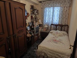 Piso en venta en Meliana