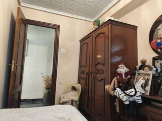 Piso en venta en Meliana