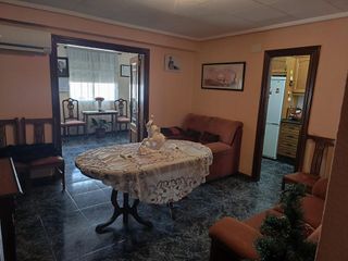 Piso en venta en Meliana