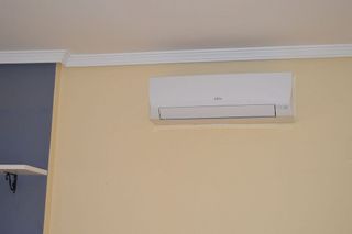 Piso en venta en Nuevo Aranjuez en Aranjuez