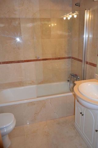 Piso en venta en Nuevo Aranjuez en Aranjuez