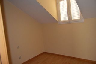 Piso en venta en Nuevo Aranjuez en Aranjuez