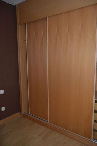 Piso en venta en Nuevo Aranjuez en Aranjuez