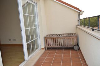 Piso en venta en Nuevo Aranjuez en Aranjuez