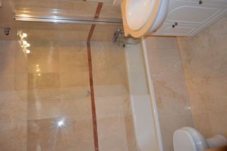 Piso en venta en Nuevo Aranjuez en Aranjuez