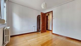 Piso en venta en Centro en Vitoria-Gasteiz
