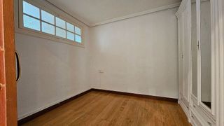 Piso en venta en Centro en Vitoria-Gasteiz