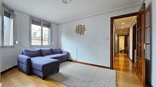 Piso en venta en Centro en Vitoria-Gasteiz
