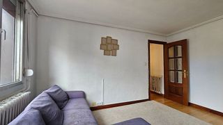 Piso en venta en Centro en Vitoria-Gasteiz