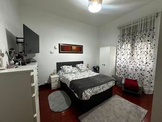 Piso en venta en Portugalete