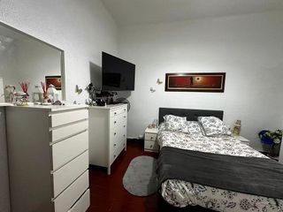Piso en venta en Portugalete