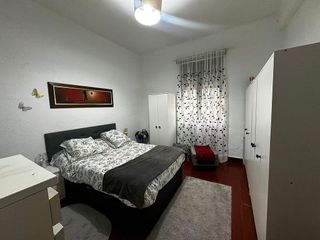 Piso en venta en Portugalete